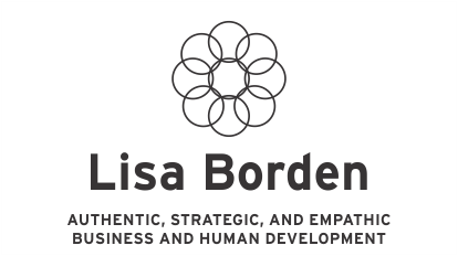 Lisa Borden